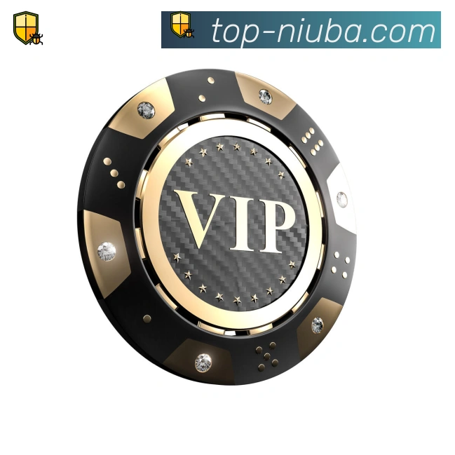 扫码下载 App